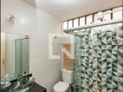 Apartamento à Venda Barroca, 3 Quartos, 95 m2