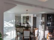 Apartamento à Venda Barroca, 4 Quartos, 287 m² Belo...