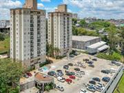 Apartamento a venda Barueri
