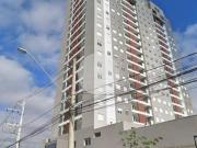 Apartamento a venda Barueri /SP