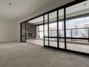 Apartamento à venda,Bela Aliança, São Paulo, SP