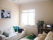 Apartamento à Venda Bela Vista, 1 Quarto, 100 m2