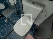 Apartamento à Venda Bela Vista, 1 Quarto, 26 m2