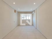 Apartamento à Venda Bela Vista, 1 Quarto, 29 m² São Paulo