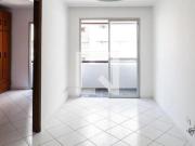 Apartamento à Venda Bela Vista, 1 Quarto, 30 m2