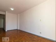 Apartamento à Venda Bela Vista, 1 Quarto, 30 m² São Paulo