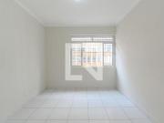 Apartamento à Venda Bela Vista, 1 Quarto, 31 m² São Paulo