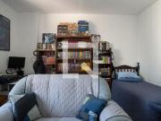 Apartamento à Venda Bela Vista, 1 Quarto, 33 m² São Paulo