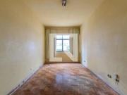 Apartamento à Venda Bela Vista, 1 Quarto, 33 m² São Paulo