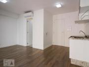 Apartamento à Venda Bela Vista, 1 Quarto, 35 m2