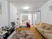 Apartamento à Venda Bela Vista, 1 Quarto, 35 m² São Paulo
