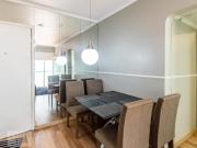 Apartamento à Venda Bela Vista, 1 Quarto, 35 m² São Paulo