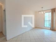 Apartamento à Venda Bela Vista, 1 Quarto, 38 m2