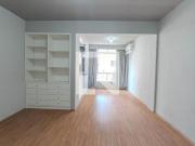 Apartamento à Venda Bela Vista, 1 Quarto, 39 m² São Paulo
