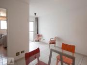 Apartamento à Venda Bela Vista, 1 Quarto, 40 m2