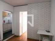 Apartamento à Venda Bela Vista, 1 Quarto, 40 m² São Paulo