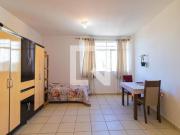 Apartamento à Venda Bela Vista, 1 Quarto, 42 m² São Paulo