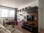 Apartamento à Venda Bela Vista, 1 Quarto, 42 m² São Paulo