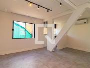 Apartamento à Venda Bela Vista, 1 Quarto, 42 m² São Paulo