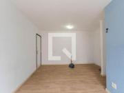 Apartamento à Venda Bela Vista, 1 Quarto, 43 m2