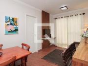 Apartamento à Venda Bela Vista, 1 Quarto, 45 m² São Paulo