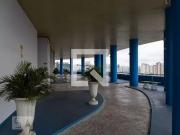 Apartamento à Venda Bela Vista, 1 Quarto, 46 m2