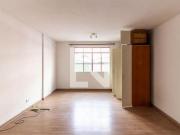 Apartamento à Venda Bela Vista, 1 Quarto, 47 m² São Paulo