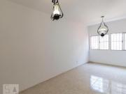 Apartamento à Venda Bela Vista, 1 Quarto, 48 m2