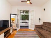 Apartamento à Venda Bela Vista, 1 Quarto, 48 m2