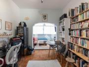 Apartamento à Venda Bela Vista, 1 Quarto, 50 m2