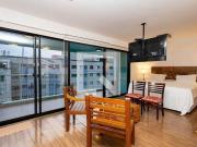 Apartamento à Venda Bela Vista, 1 Quarto, 51 m2