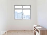 Apartamento à Venda Bela Vista, 1 Quarto, 55 m² São Paulo