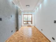 Apartamento à Venda Bela Vista, 1 Quarto, 58 m2