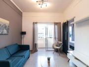 Apartamento à Venda Bela Vista, 1 Quarto, 63 m² São Paulo