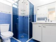 Apartamento à Venda Bela Vista, 1 Quarto, 73 m² São Paulo