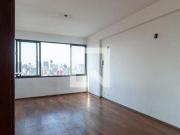 Apartamento à Venda Bela Vista, 1 Quarto, 98 m2