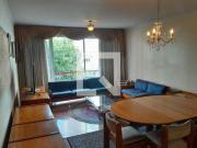 Apartamento à Venda Bela Vista, 2 Quartos, 106 m² São Paulo