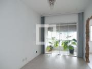 Apartamento à Venda Bela Vista, 2 Quartos, 108 m2
