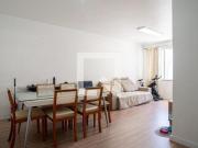 Apartamento à Venda Bela Vista, 2 Quartos, 115 m2