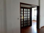 Apartamento á venda, Bela vista, 2 quartos, 1 banheiro,...