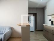 Apartamento à Venda Bela Vista, 2 Quartos, 35 m² São Paulo