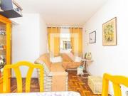 Apartamento à Venda Bela Vista, 2 Quartos, 56 m2