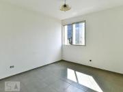 Apartamento à Venda Bela Vista, 2 Quartos, 60 m2