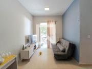 Apartamento à Venda Bela Vista, 2 Quartos, 60 m2