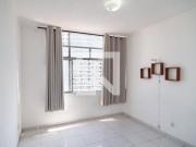 Apartamento à Venda Bela Vista, 2 Quartos, 63 m2