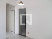 Apartamento à Venda Bela Vista, 2 Quartos, 63 m² São Paulo