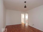 Apartamento à Venda Bela Vista, 2 Quartos, 65 m2