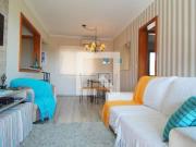 Apartamento à Venda Bela Vista, 2 Quartos, 68 m² Porto...