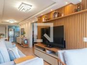 Apartamento à Venda Bela Vista, 2 Quartos, 69 m² São Paulo