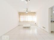 Apartamento à Venda Bela Vista, 2 Quartos, 80 m2